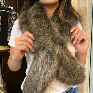 Banana Republic Scarf